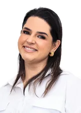 ELIANE RAMOS DA SILVA ALVES