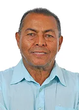 ADAUTO PEREIRA DIAS