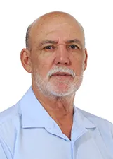 DAVID APARECIDO DE OLIVEIRA