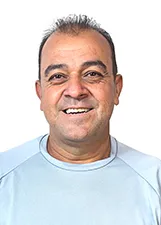 GILMAR PIRES APARECIDO