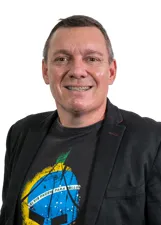 WESLEY RICARDO COALHATO