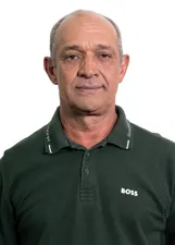 ISMAEL GONÇALVES DOS SANTOS