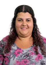 PATRICIA FERREIRA BARBOSA MARINHEIRO