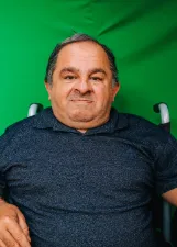 MARCELO APOLINÁRIO CADETTI