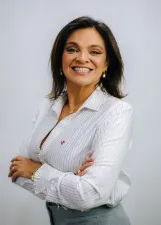 RENATA CORRÊA GREGOLDO