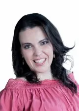 CAROLINA DE CIENFUEGOS SOL ZEOTTI