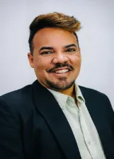 MIKE DOUGLAS AVELINO DE SOUZA