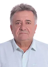 ADÃO APARECIDO VISCARDI