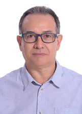 JOSÉ LUIS TINO
