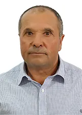 JOSE JURANDIR DE OLIVEIRA GONCALVES