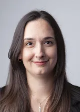 JAQUELINE ELIEMARI DOS REIS ARMELLINI