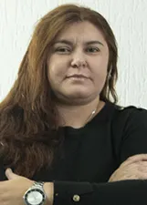 ARIANE REGINA BARBOSA DA FONSECA