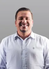 LEODECIO ALVES DE LIMA