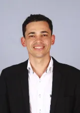 ARMELINO MOREIRA JUNIOR