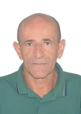 JOÃO ADÃO MOREIRA LEAL