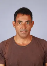 MANOEL PEREIRA ROCHA