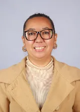 SAKURA ISHIBUCHI NANNI