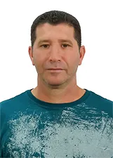 AGILSON NIVALDO PINHEIRO