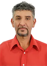 ODAIR TOMAZ BIANQUINI