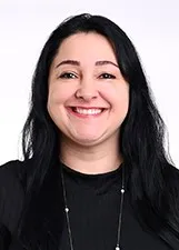 ELIDÁRIA ALVES DE SOUZA