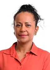 FLÁVIA ROBERTA FERREIRA BERTOQUE DA SILVA
