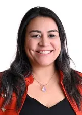 DIANA DE SOUZA SANTA BÁRBARA