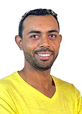 LEANDRO COSTA SALLES