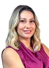 MARIA ANGELICA MENOSI