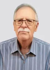 REGINALDO DE SOUZA BUENO