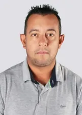 ANDERSON MOREIRA DA SILVA