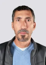 MÁRCIO PEREIRA DOS SANTOS