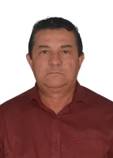UBIRAJARA DE ARAUJO MORAIS