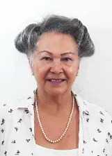 RUTH MARIA CANTO CURY