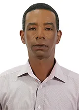 ANTONIO SANTOS DE SOUSA