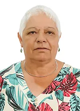 MARISA DA ROCHA LEME TEIXEIRA