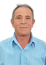 SEBASTIÃO BEZERRA DOS SANTOS