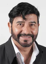 JOSE DE ARIMATEIA DOS SANTOS