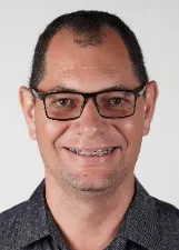 IVAN PEREIRA SILVA
