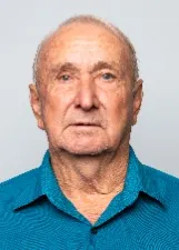 VALENCIO BARTARIN