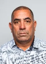 MARCELO DOS SANTOS MACIEL