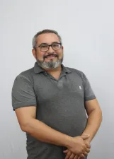 JOSÉ LUÍS RIBEIRO DE ALMEIDA