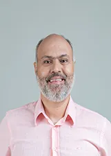 GUILHERME MALULI ZUNARELI