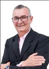 IZAIAS APARECIDO SANCHEZ