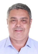 JOSE RICARDO MANTOVANI