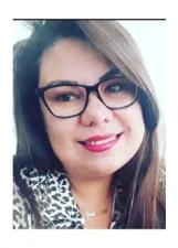 SABRINA APARECIDA FERREIRA