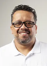 JAIRO VINICIUS PARREIRA