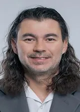 CARLOS HENRIQUE DE ABREU