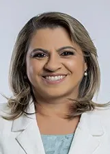 DENISE PEREIRA TREVISAN