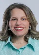 THAINA NASCIMENTO OLIVEIRA