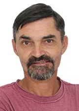 FRANCIMAR LIRA DE SA